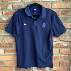 Men’s Saint-Germain Polo Nike